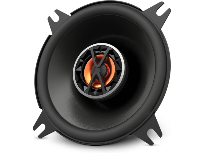 Altavoces JBL Club 4020