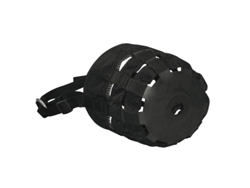 Cesta dietética KERBL shetland Shetty