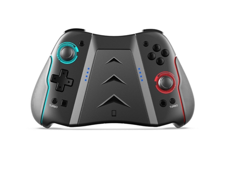 Mando para Nintendo Switch ENZON