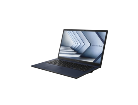 Portátil ASUS 71165 7228 (15.6 '' - Intel® Core™ i5 i5-1235U - RAM: 8 GB - 256 GB SSD - Intel Iris Xe Graphics)