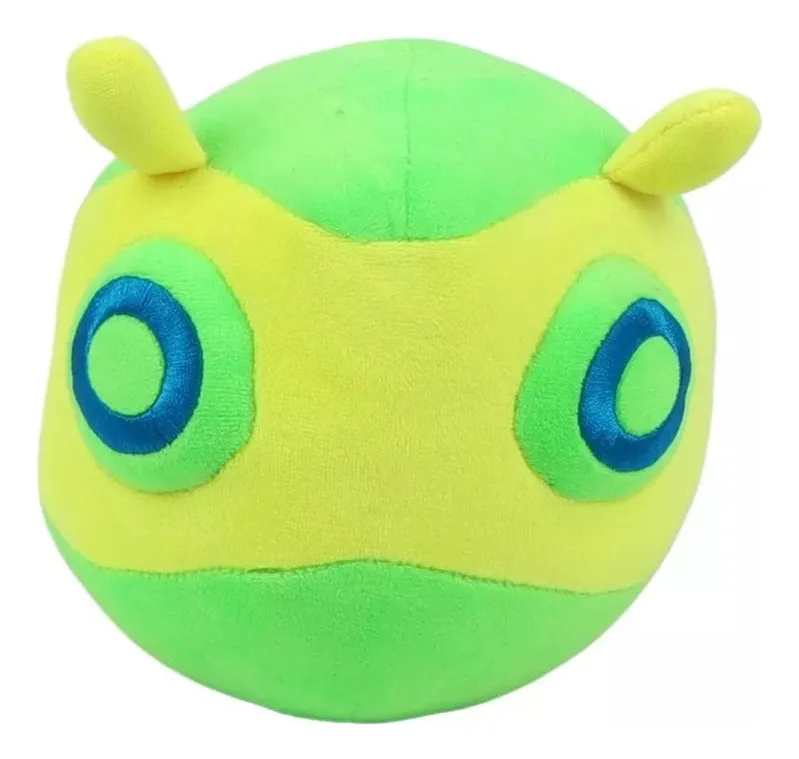 Nueva figura de peluche para niños de Toysvayotoy Plush