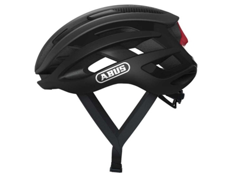 Casco de Ciclismo ABUS Airbreaker (M)