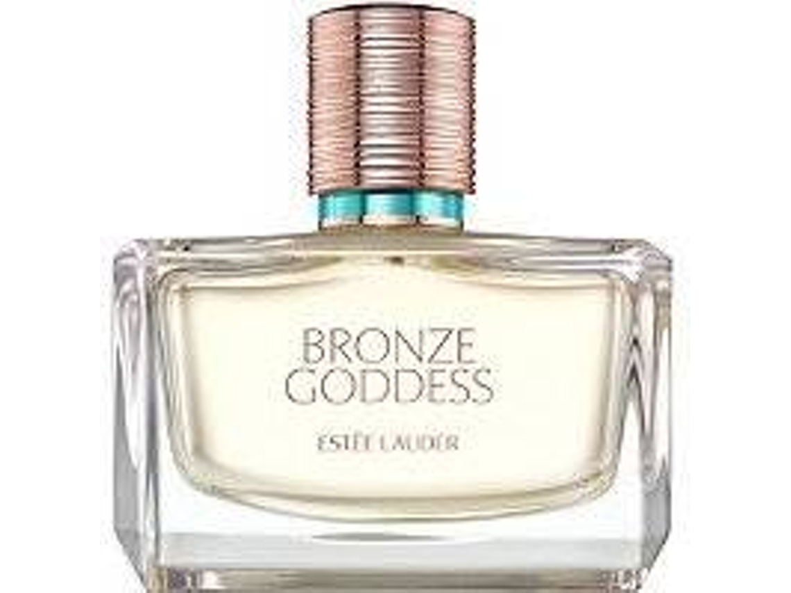 Perfume ESTÉE LAUDER Bronze Goddess Eau Fraiche 2019 Eau de Toilette (50 ml)