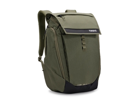 Mochila para PC 16 27L Paramount Parabp3216 THULE