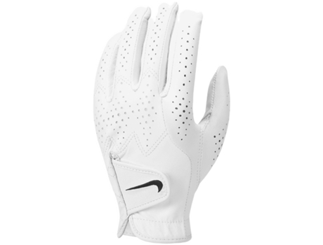 Guantes de Hombre NIKE Tour Classic Multicolor (M)
