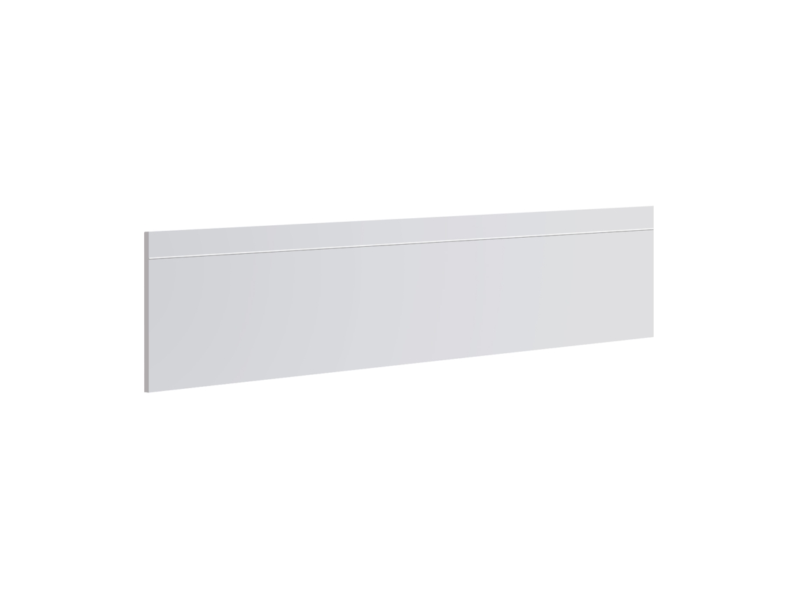 Cabecero VENPRODIN Blanco
