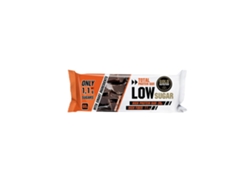 Protein Bar Low Sugar Double Choc