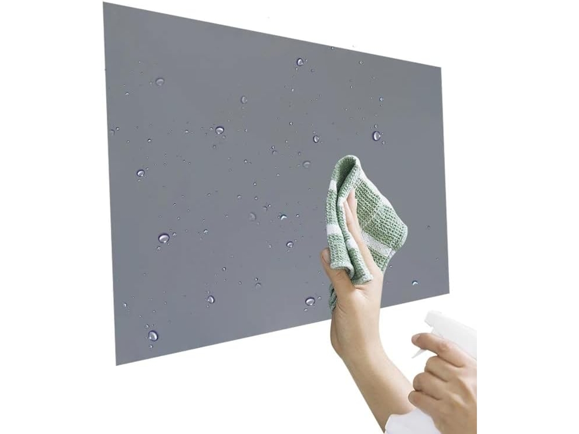 Pantalla De Proyección Plegable Sencilla De 16:9 Y 72 Pulgadas, Cortina Portátil Para Cine.