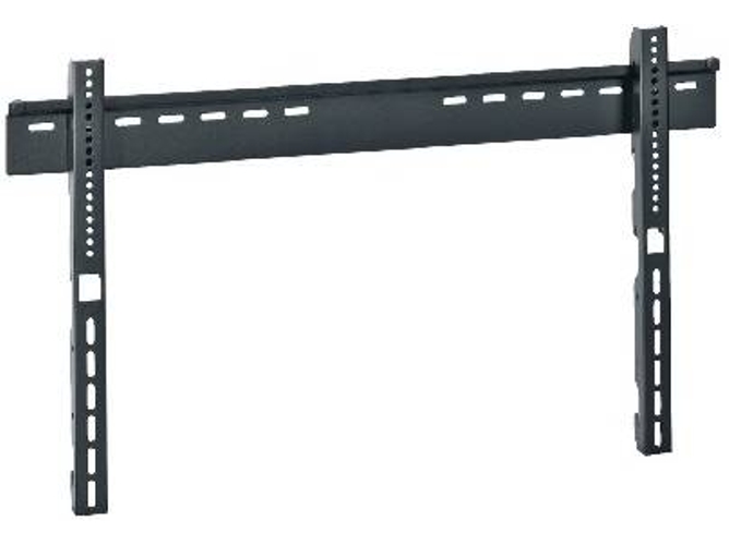 Soporte de TV NILOX Easybig