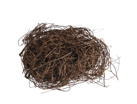 Nido para huevos de Pascua RAYHER