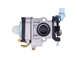 Carburetor Acero Resistente Al Desgaste Para Bc52 Bc520 Cg430 Cg520