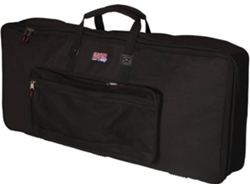 Bolso GATOR Teclado Gkb-76 Slim