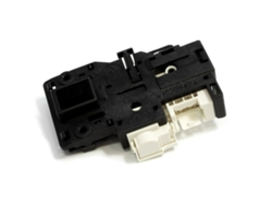Cerradura De La Puerta - Whp 481010609474 Para Lavadora Int021wh