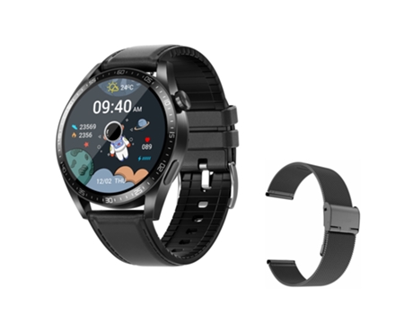 Smartwatch OHPA FW03