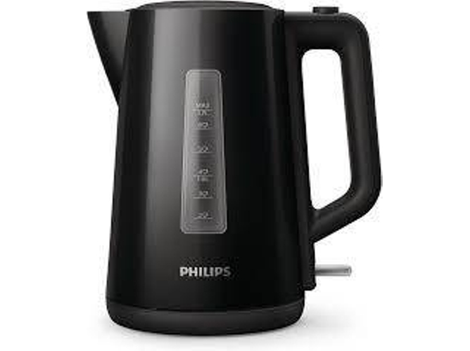 Hervidor Elétrico PHILIPS HD9318/20 (2200 W - 1.7 L)
