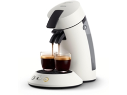 SENSEO Cafetera Csa210/11