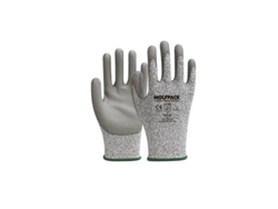 Guantes Anticorte Fibra De Vidrio Talla 11
