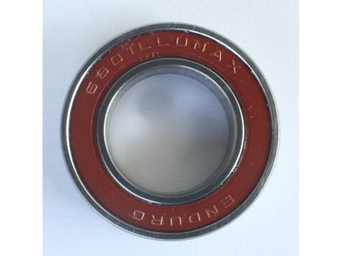 Rodamientos E ENDURO BEARINGS 6801 Llu Max-12X21X5