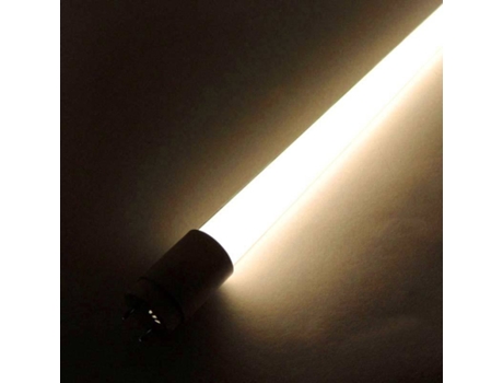LED T8 150cm 24W Alta eficiencia 140 lm/W