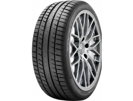Neumático KORMORAN Road Performance 185/65 R15 88T