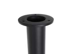 Patas de Mesa Redonda IVOL (50 x 720 mm)