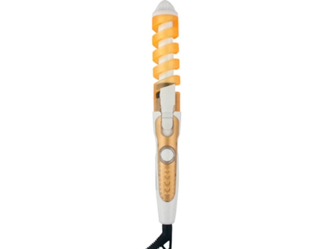 Moldeador de Pelo LAIQIANKUA