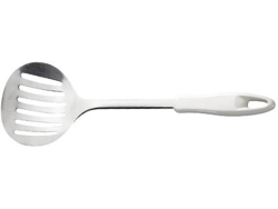 Escumadera TESCOMA Presto