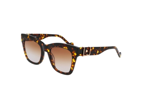 Gafas de Sol Mujer LIU JO LJ746S