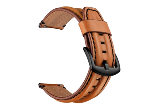 Correa Xiaomi Huami Amazfit Gtr 42mm