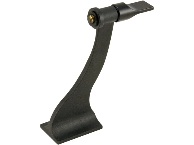 Adaptador para Prismático CELESTRON a Trípode