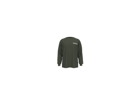 Camiseta de manga larga NAPAPIJRI Telemark