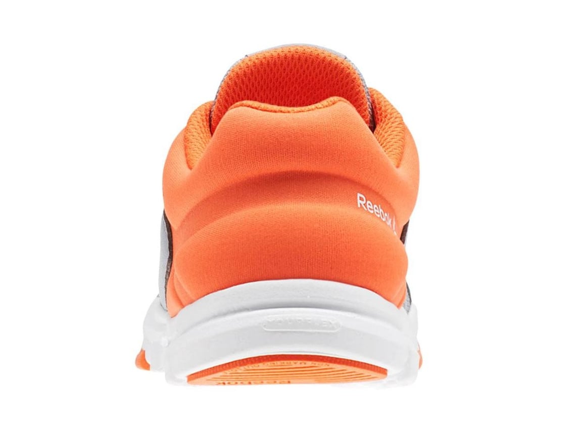 Zapatillas reebok deals yourflex mujer