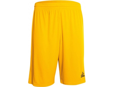 Pantalón ACERBIS Magic (S - Amarillo)
