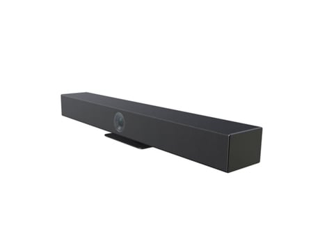 Webcam KIMEX 180-0001