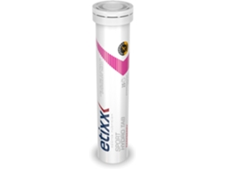 Complemento Alimentar ETIXX Sport Hydro Tab 1 Tubo X 15 Tabs (500ml)
