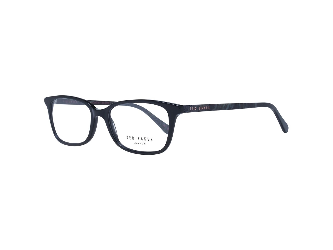Monturas de gafas para mujer Ted Baker TB9162 52001