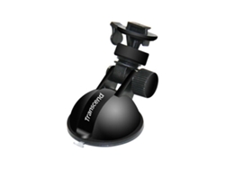 Soporte TRANSCEND TS-DPM1 (Universal)