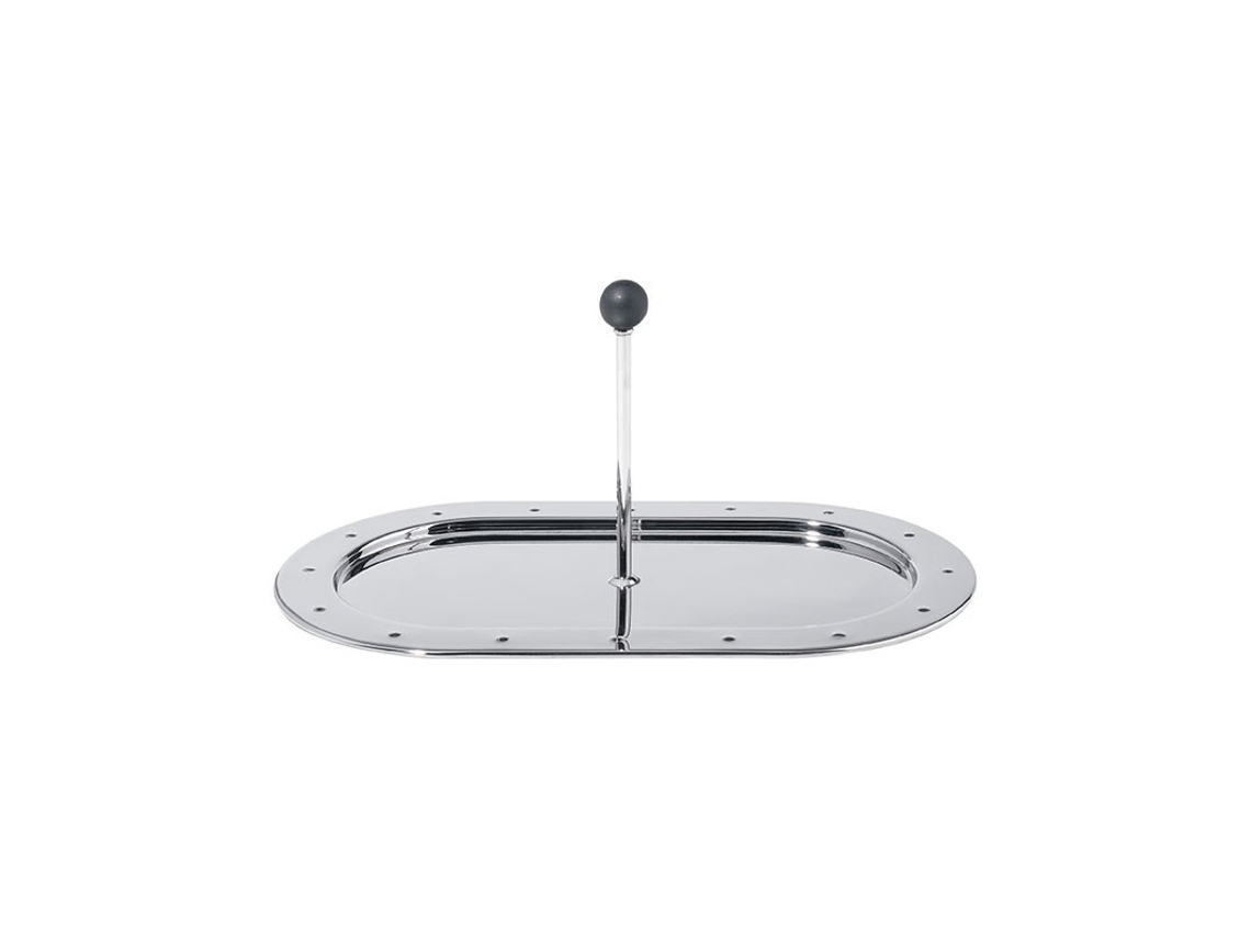 Bandeja PequeÃ±o 28.5Cm - Mg34 ALESSI