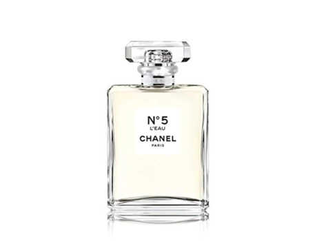 Perfume CHANEL No 5 L'Eau Premiere Woman (Eau Premiere Woman Eau)