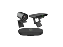 Sistema de Videoconferencia Ca400 FANVIL