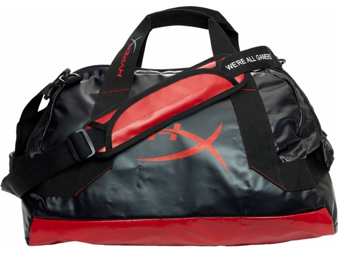 Maletín HYPERX Crate (Universal)