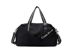 GIGIKILL Mochila de viagem multifuncional de grande capacidade em tecido Oxford para esportes e viagens de fim de semana.