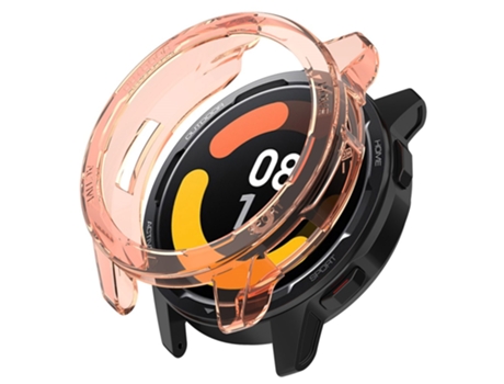 Carcasa para Xiaomi Watch S1 Active 680700796A