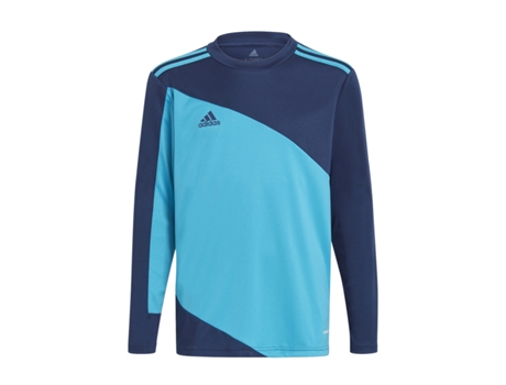 Sudadera con Capucha de Hombre NEW BALANCE Optiks Amarillo