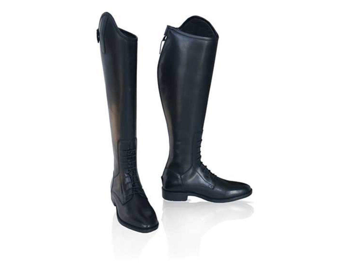 Chuteiras Preto Eu 38 / Longlexhis