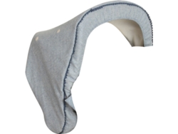 Capota BABYLINE Azul