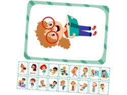 Sistema De Recompensas Por Buen Comportamiento En El Aula Con Tarjetas Perforadas De 50 Piezas Para Niños Y Niñas.