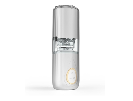 Masturbadores masculinos automáticos Juguetes de autoplacer Stroker masculino con 10 modos de empuje giratorios Blanco BISBISOUS