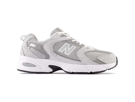 Zapatillas de Hombre NEW BALANCE Multicolor (40.5)