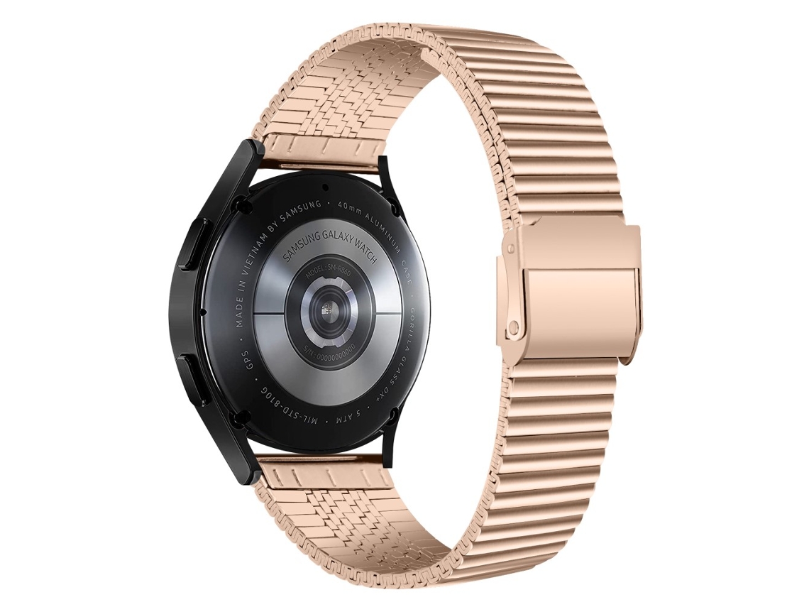 Correa para Samsung Gear S3 680602803C